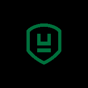 Urban Golf Performance Logo